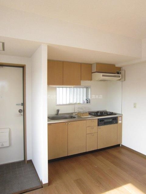 DUKEⅡ  その他14