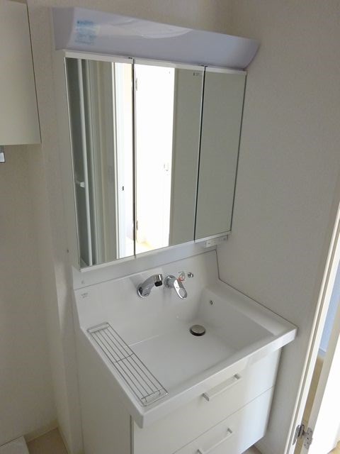 ルーチェ 国立 ズード  その他1