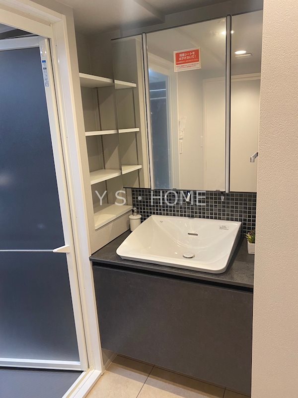 アレックス国立 その他1