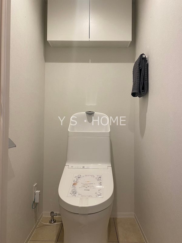 アレックス国立 その他2