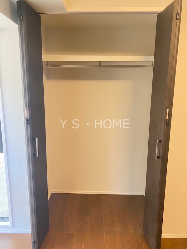 アレックス国立 その他4