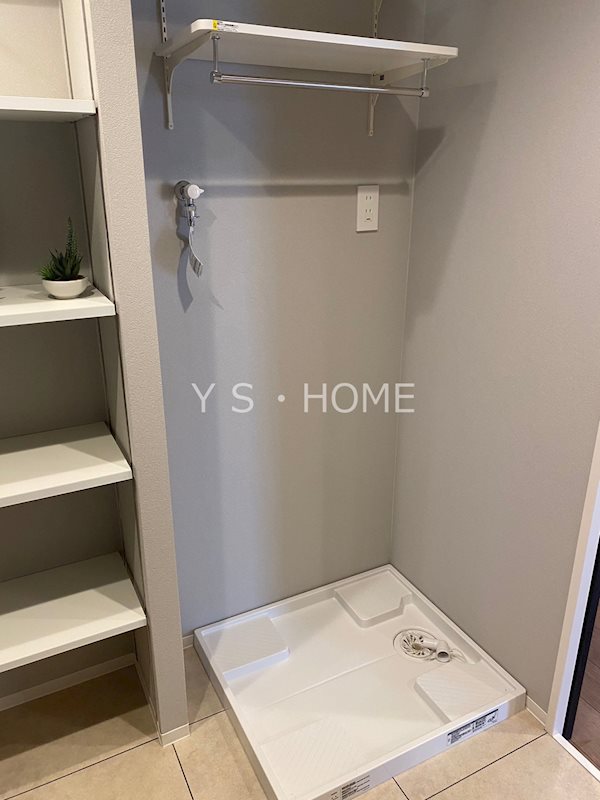 アレックス国立 その他5