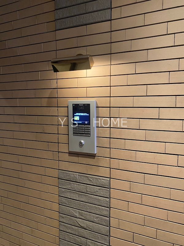 アレックス国立 その他外観3