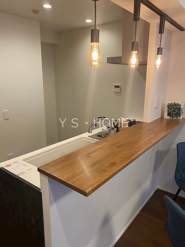 アレックス国立 その他7