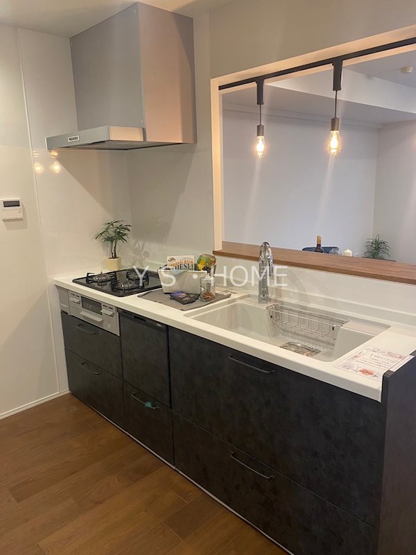 アレックス国立 その他8