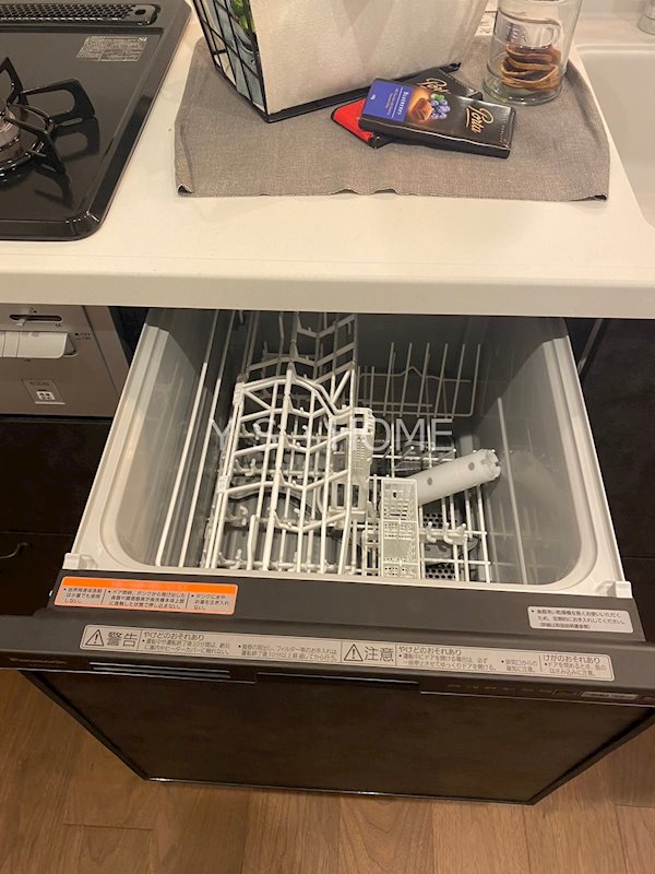 アレックス国立 その他9