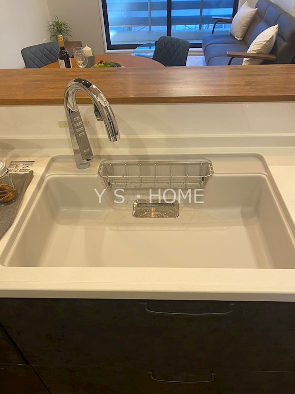 アレックス国立 その他11