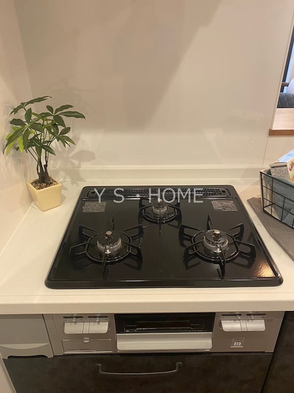 アレックス国立 その他12