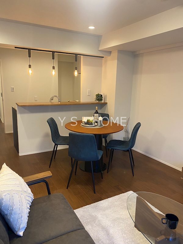 アレックス国立 その他13