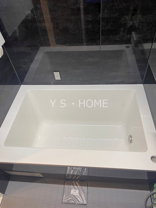 アレックス国立 その他15