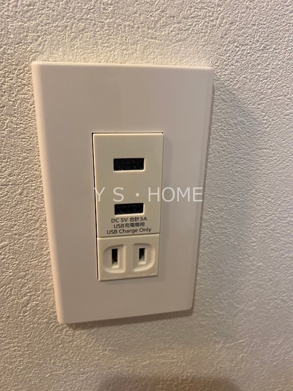 アレックス国立 その他16