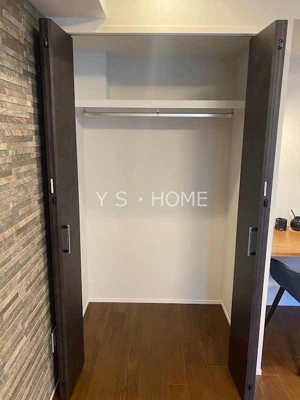 アレックス国立 その他19