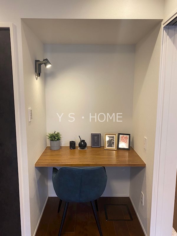 アレックス国立 その他20