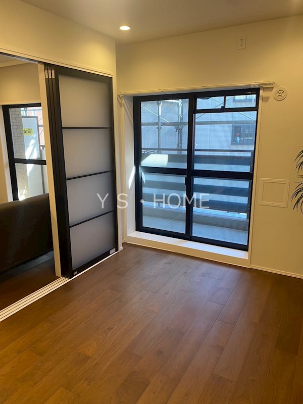 アレックス国立 その他21