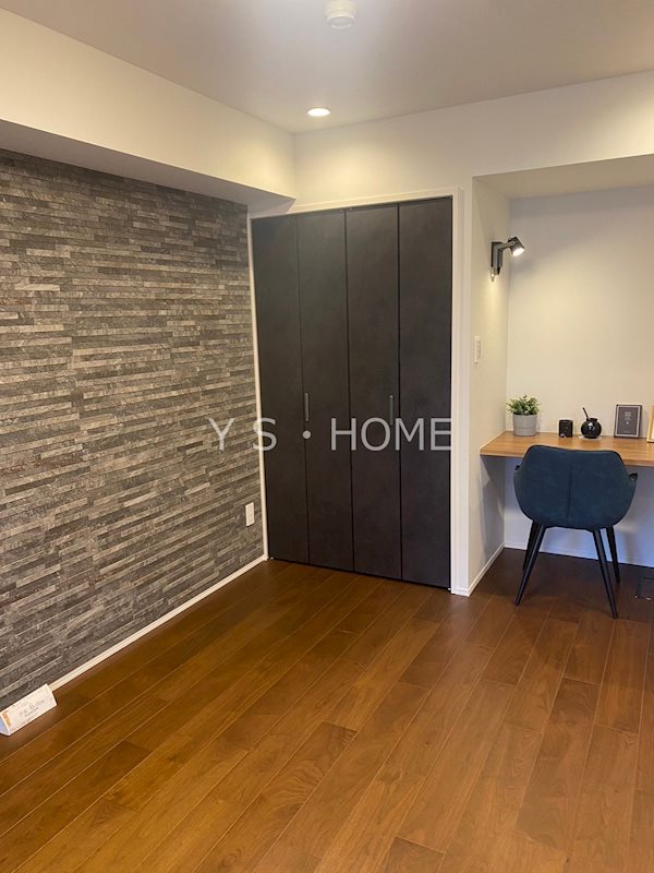 アレックス国立 その他22