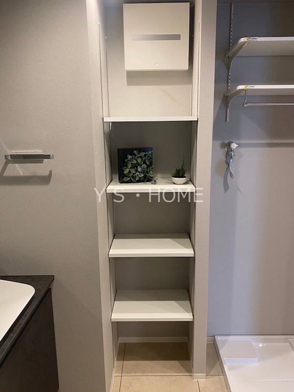 アレックス国立 その他23