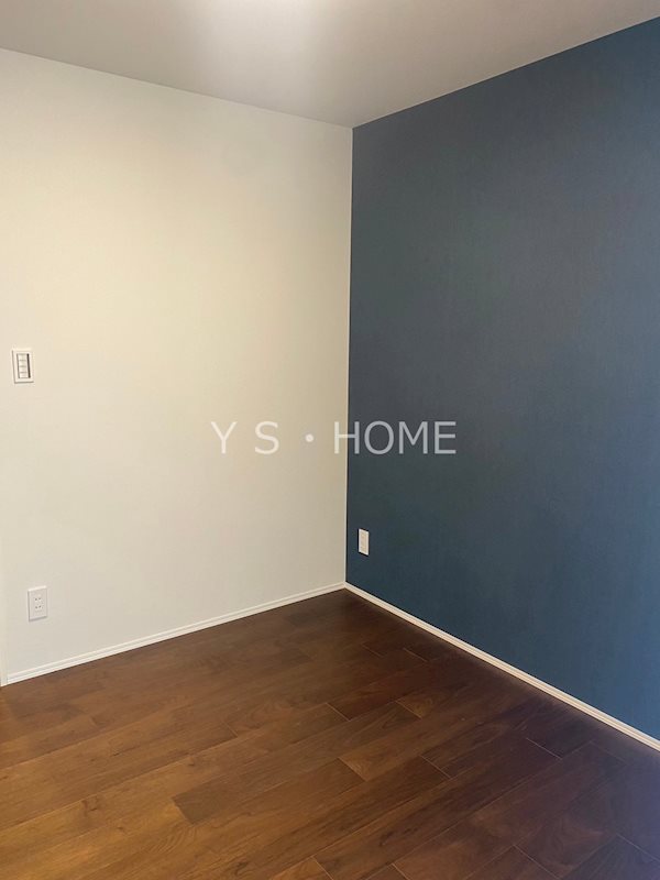 アレックス国立 その他24