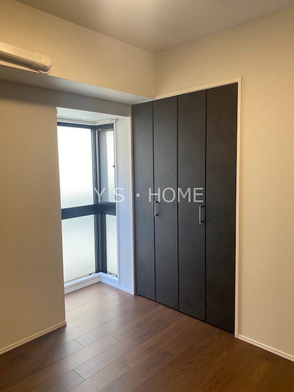 アレックス国立 その他25