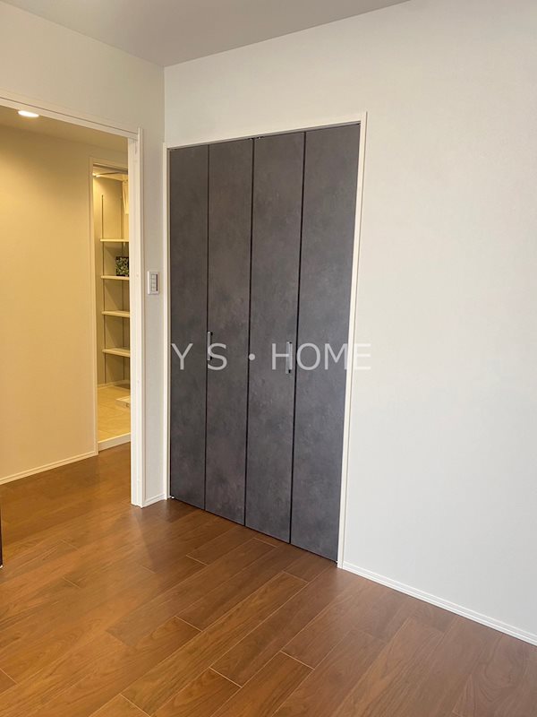 アレックス国立 その他26