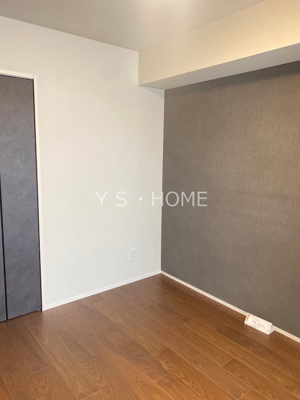 アレックス国立 その他27