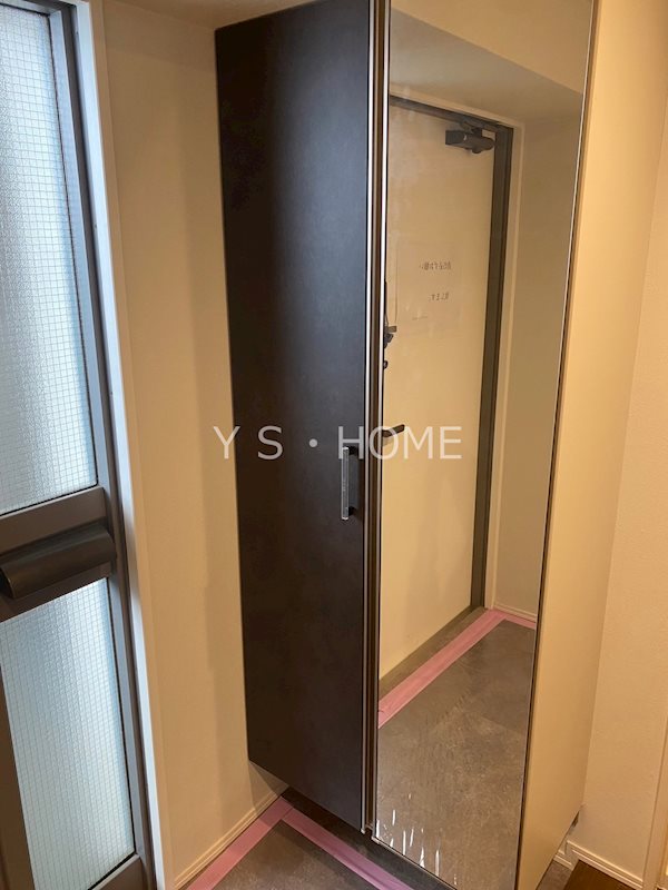 アレックス国立 その他28