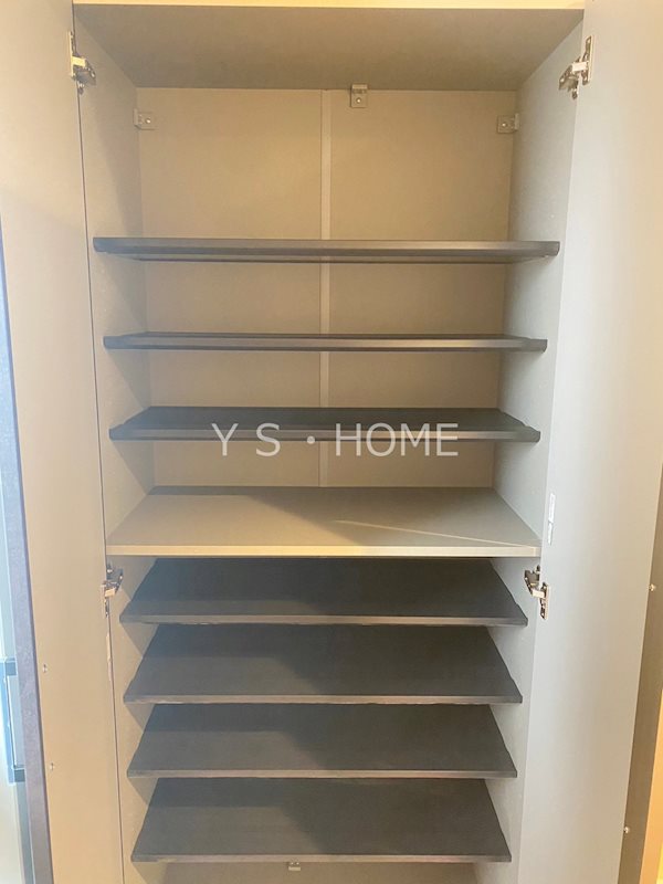 アレックス国立 その他29