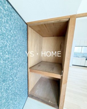 高円寺南サマリアマンション その他1