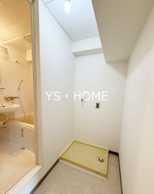 高円寺南サマリアマンション その他3