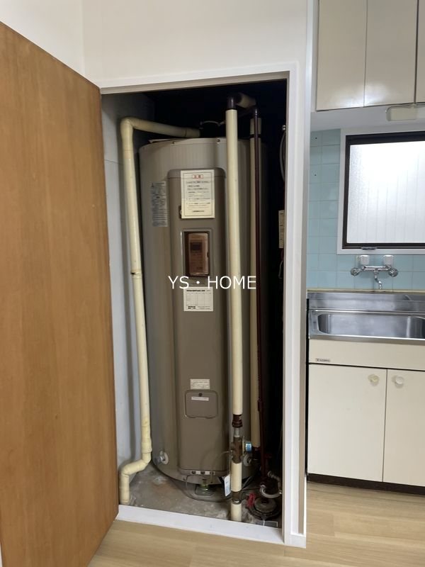 高円寺南サマリアマンション その他5