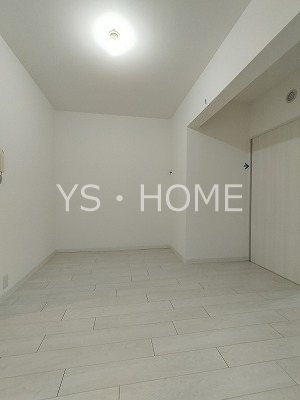 プライムアーバン武蔵小金井 その他7