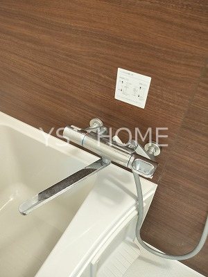 プライムアーバン武蔵小金井 その他12