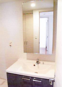 イストワール その他1