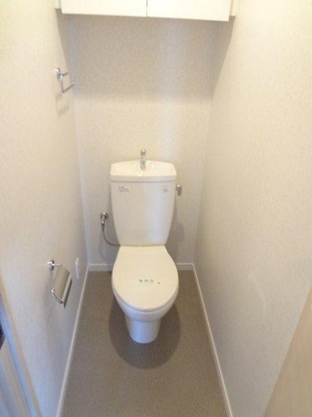 イストワール その他4