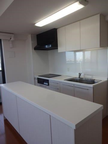 イストワール その他7