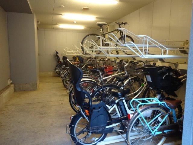 イストワール その他13