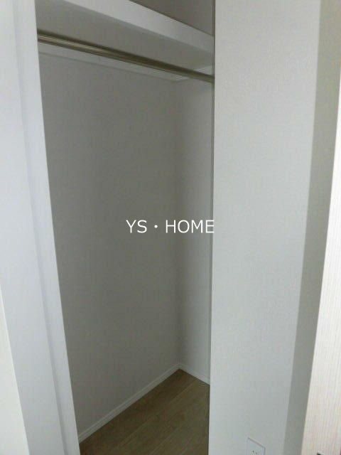 クラッシィタワー東中野 その他1