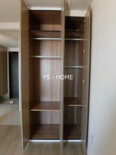 クラッシィタワー東中野 その他2