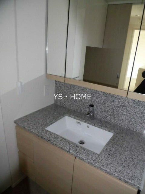 クラッシィタワー東中野 その他3