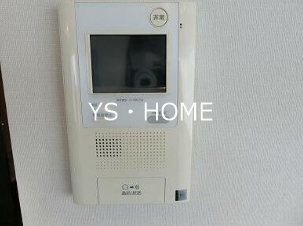 クラッシィタワー東中野 その他6