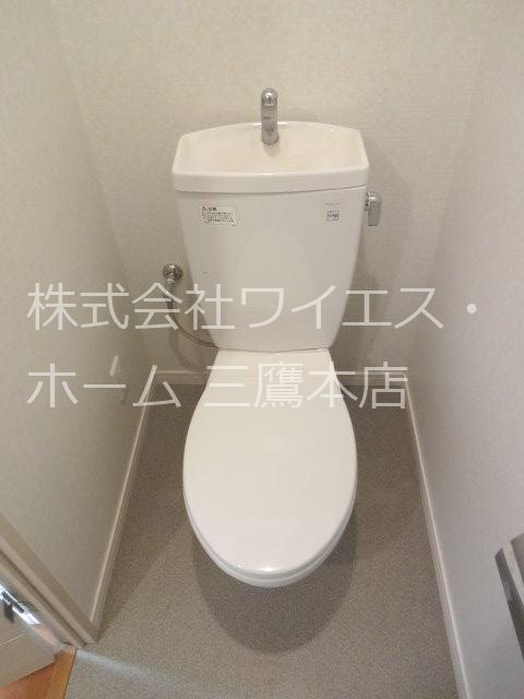 イストワール その他2