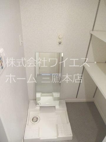 イストワール その他6