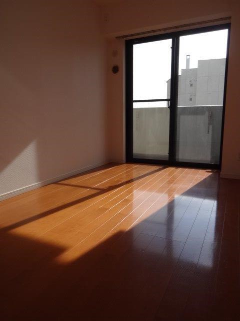 イストワール その他7