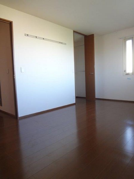 サンク　モンタニアA棟 その他7