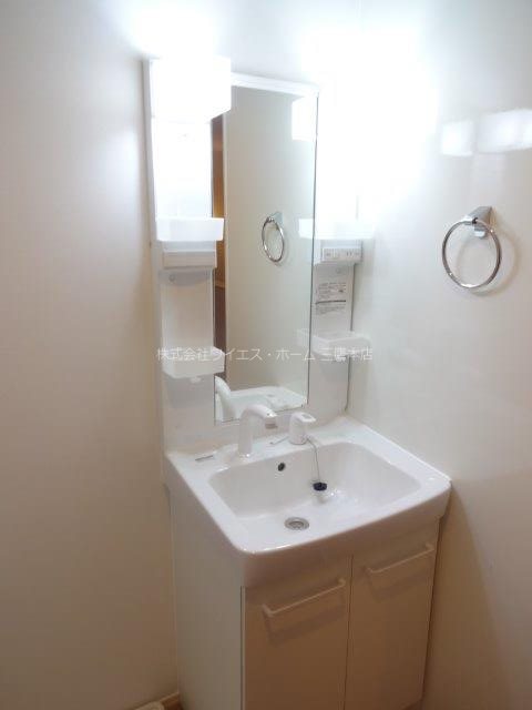 カサ・ベルデ その他1