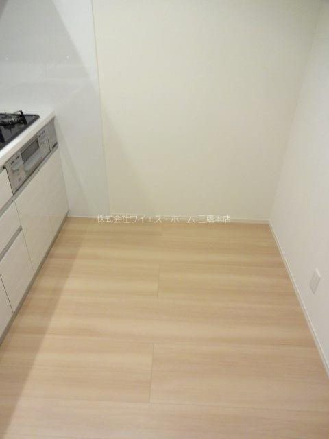 カサ・ベルデ その他8