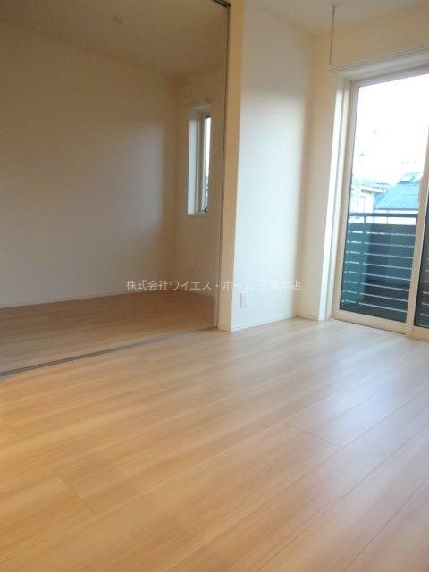 カサ・ベルデ その他10