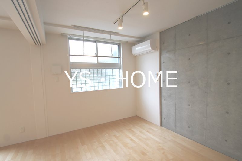 クラージュ中野 その他6