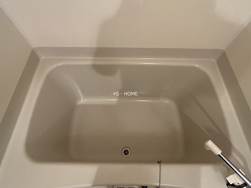 クラージュ中野 その他8