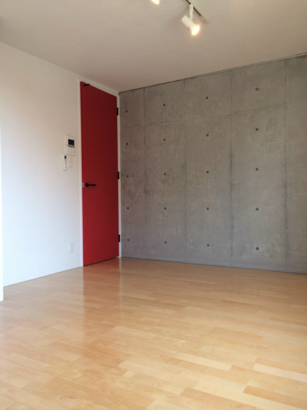 クラージュ中野 その他9