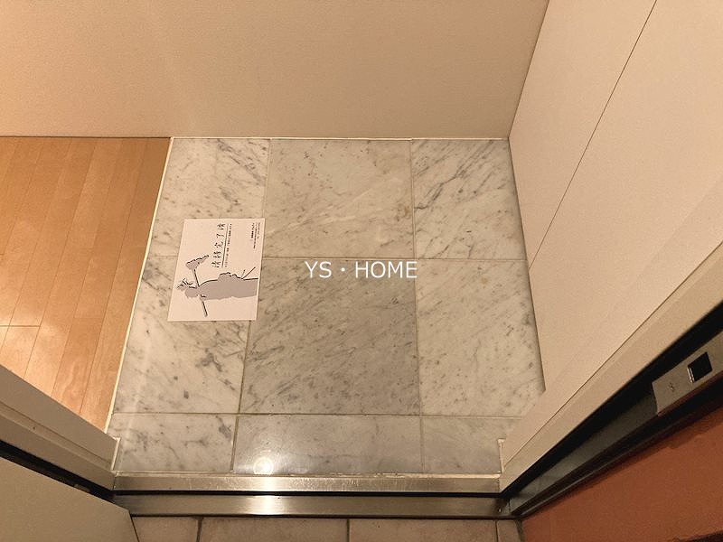 クラージュ中野 その他10